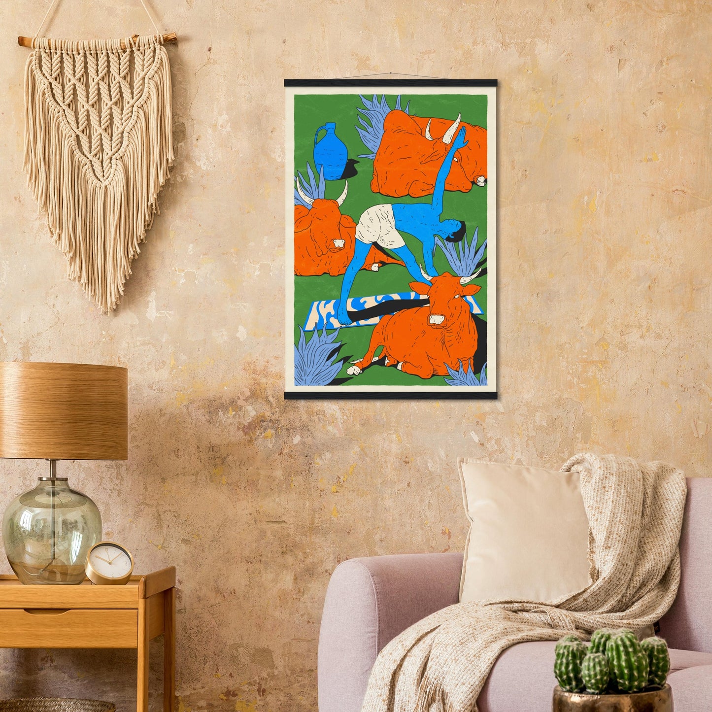 19a0a505-8597-4d3c-a96b-daea7e5d6b22