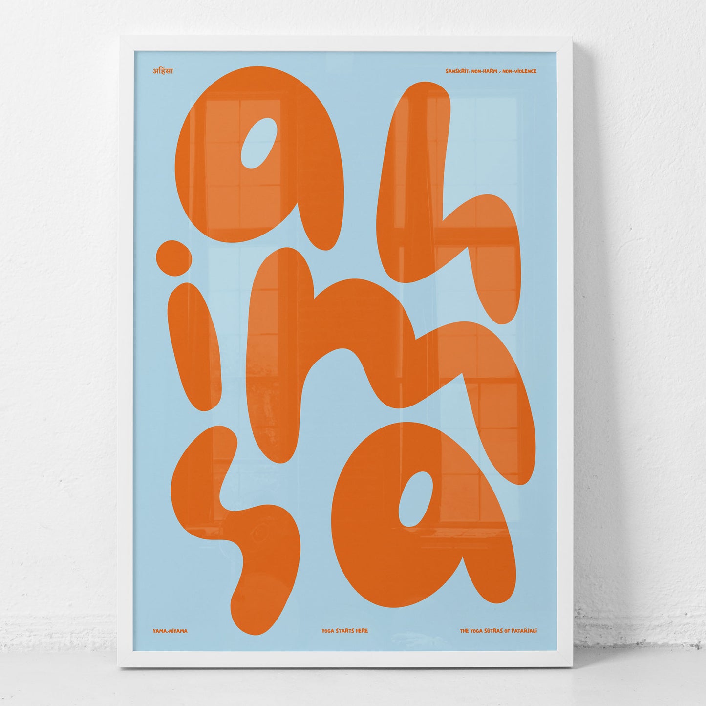 ahimsa / yoga starts here / Yama / niyama / non-harm / non harm / non-violence / vegan / cruelty free / patanjali / Gandhi / ahimsa / yoga starts here / Yama / niyama / non-harm / non harm / non-violence / vegan / cruelty free / patanjali / Gandhi / ahimsa / yoga starts here / Yama / niyama / non-harm / non harm / non-violence / vegan / cruelty free / patanjali / Gandhi / ahimsa / yoga starts here / Yama / niyama / non-harm / non harm / non-violence / vegan / cruelty free / patanjali