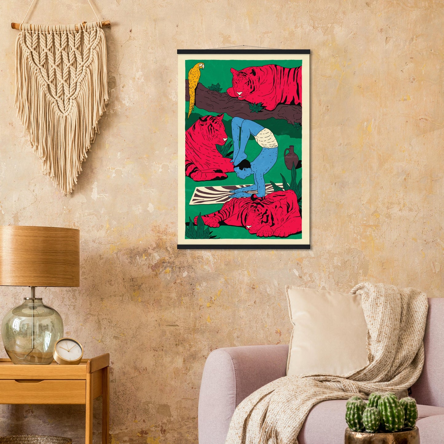 c768d6ff-0055-40f5-9462-eeff295aef3d