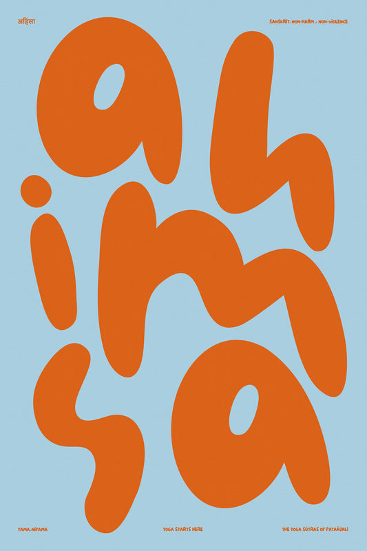 ahimsa / yoga starts here / Yama / niyama / non-harm / non harm / non-violence  / vegan / cruelty free / patanjali / Gandhi / ahimsa / yoga starts here / Yama / niyama / non-harm / non harm / non-violence  / vegan / cruelty free / patanjali / Gandhi / ahimsa / yoga starts here / Yama / niyama / non-harm / non harm / non-violence  / vegan / cruelty free / patanjali / Gandhi / ahimsa / yoga starts here / Yama / niyama / non-harm / non harm / non-violence  / vegan / cruelty free / patanjali