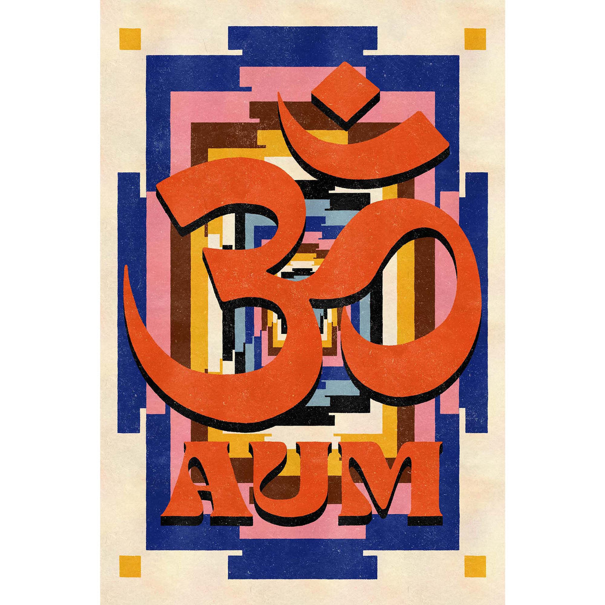 Aum