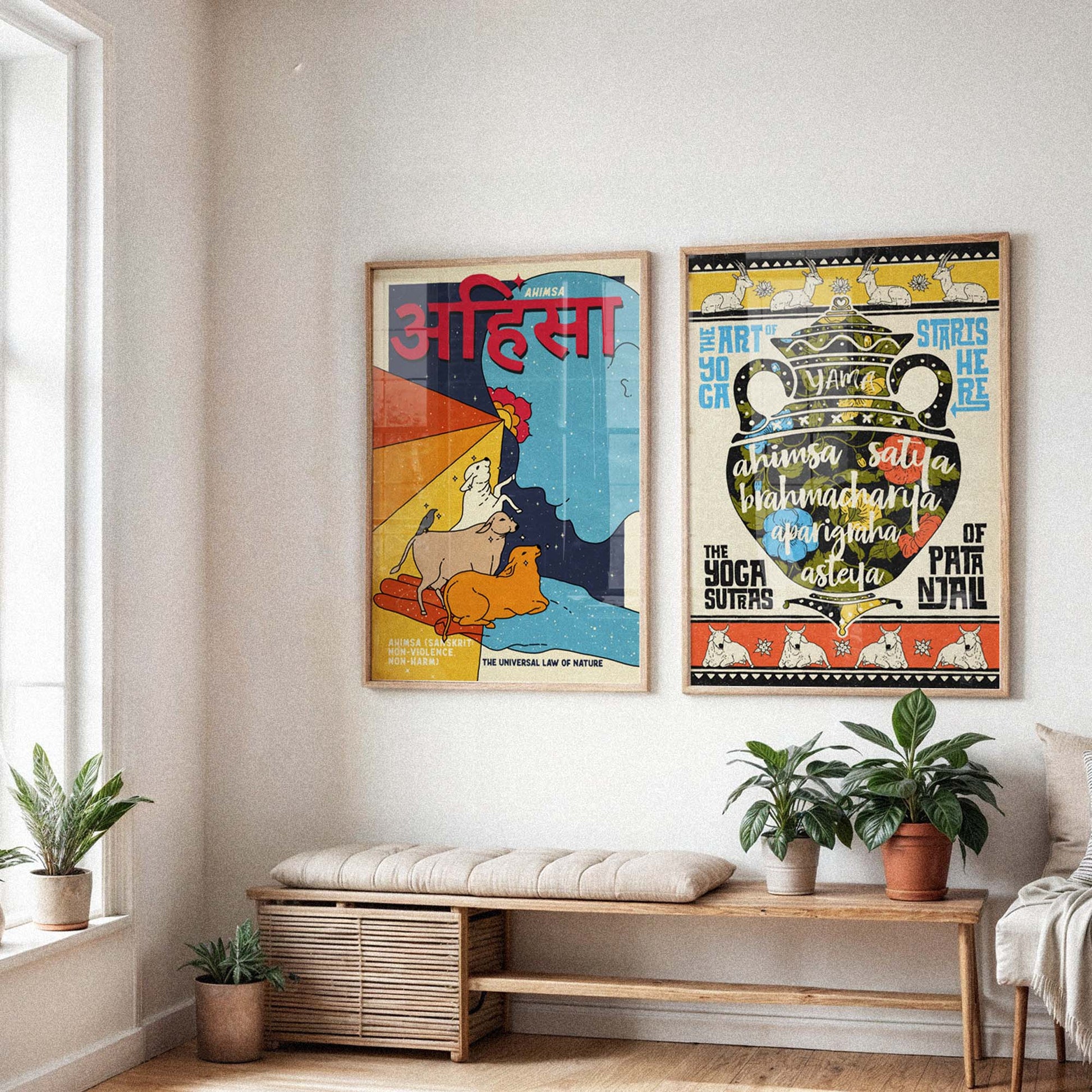 Yoga Wisdom Print, Eastern Philosophy Art, Yoga Text Poster, Patanjali Wall Decor, Yogi Gift Idea, Sacred Text Art, Yogic Wisdom Quote, Yoga Practice Print, Yoga Studio Wall Art, Ancient Text Poster, Yoga Lifestyle Art, Meditation Space Decor, Yoga Scripture Poster, Yoga Spiritual Gift, Daily Yoga Inspiration, Sanskrit Yoga Art, Enlightenment Wall Print, Yoga Knowledge Poster, Yogic Tradition Art, Conscious Living Decor